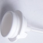 安静书厂家-忙碌书粘贴农场字母认知拼图DIY早教