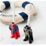 婴儿牙刷供应商-卡通软毛牙刷给儿童小孩