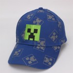 太阳帽厂家-婴儿夏季可调棉质宽檐太阳帽给6-12个月