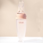 婴儿袜供应商-秋冬新款棉质条纹字母设计宽松透气船袜