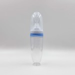 发梳工厂-可爱卡通迷你气垫便携儿童小按摩梳