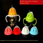 喂养奶嘴厂家-5cm硅胶奶嘴用于婴儿喂养瓶