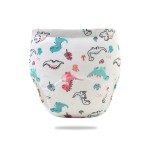 婴儿奶嘴厂家-高品质不含BPA硅胶防呛药物分配器