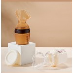 耳罩厂家-超柔软毛绒给儿童冬季保暖防冻可爱卡通