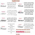 安抚奶嘴链厂家-卡通蘑菇防掉落硅胶可爱动物设计