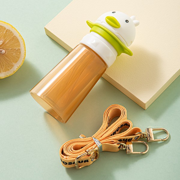 新生儿玩具供应商-早教塑料青蛙沙锤音乐摇铃给0-1岁