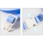 乳头保护器厂家-工厂批发成盒装全硅胶用于婴儿护理