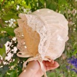 婴儿奶瓶供应商-240ml和300ml卡通可爱小熊PPSU饮水杯不含BPA