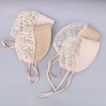 婴儿奶瓶厂家-卡通鸭嘴饮水杯PPSU奶瓶给婴儿