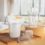 夏季帽工厂-新生儿可爱棒球帽幼儿户外海滩儿童男孩女孩