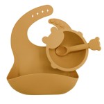 喂养瓶供应商-120ml新生儿幼儿硅胶训练喂养器米糊勺