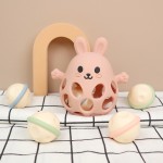 喂养瓶奶嘴厂家-Hegen奶嘴用于婴儿喂养瓶