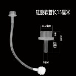 珠子材料供应商-DIY跨境3mm混色米珠十字绣手工