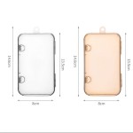 棒球帽工厂-春秋儿童帽棒球给小孩时尚