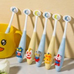 便携水杯工厂-夏季给男孩女孩大容量配吸管防摔