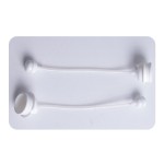 安静书厂家-忙碌书粘贴农场字母认知拼图DIY早教