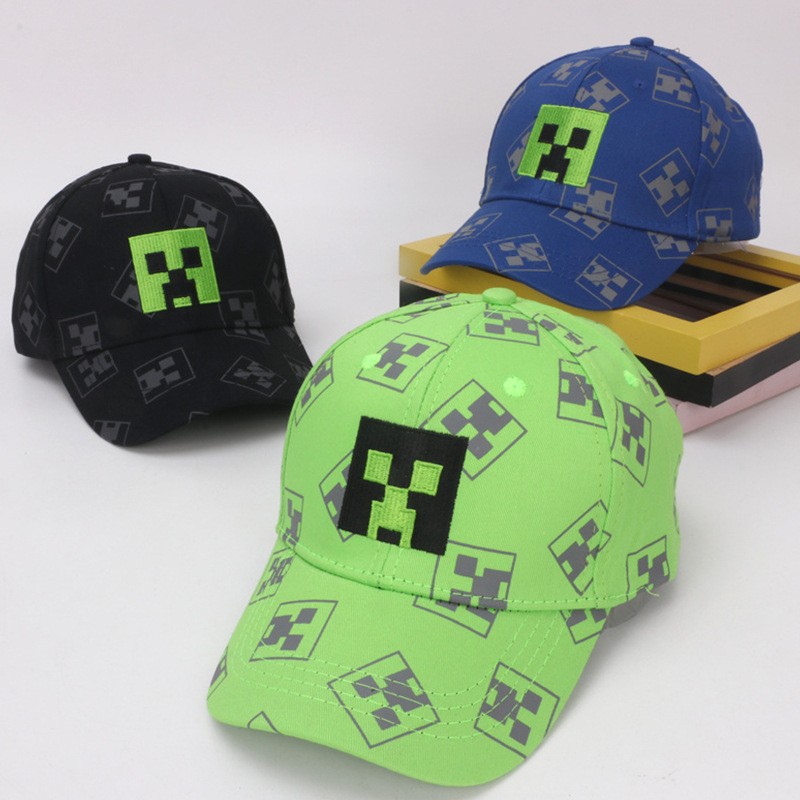 太阳帽厂家-婴儿夏季可调棉质宽檐太阳帽给6-12个月