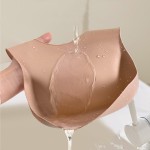 婴儿餐具供应商-硅胶盘子勺子围兜碗碟儿童喂养吸盘