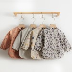 婴儿配件厂家-出口品质配CE认证用于欧洲市场