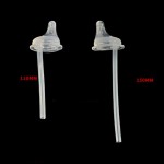 婴儿浴帽厂家-洗发小工具耳部保护儿童洗发眼防水