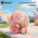 布尿裤厂家-夏季A级可重复使用婴儿印花设计透气棉