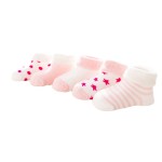 感官玩具工厂-跨境新款柔软硅胶条解压玩具吸盘