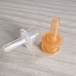 鼻冲洗器供应商-10ml跨境针管雾化器儿童鼻洗器