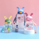 喂养围兜厂家-丹麦超柔软防污长袖PU用餐给婴儿