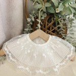 夏季帽厂家-两到6岁儿童婴儿夏季帽给儿童