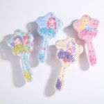 婴儿套装厂家-五件套休闲棉质给新生儿婴幼儿四季夏季