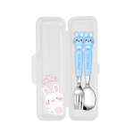 布尿裤厂家-儿童训练和如厕可洗配生态棉