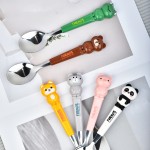 药物喂养器工厂-婴儿奶嘴和针管型防呛硅胶配量杯