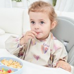 婴儿配件厂家-出口品质配CE认证用于欧洲市场