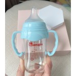 婴儿袜工厂-5双/批秋冬1-3岁棉质针织新生儿地板袜