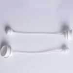 安静书厂家-忙碌书粘贴农场字母认知拼图DIY早教