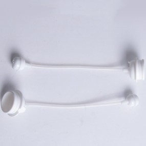 Quiet Book Manufacturer - Busy Book Pasting Farm Letter Cognition Puzzle DIY Early Teaching