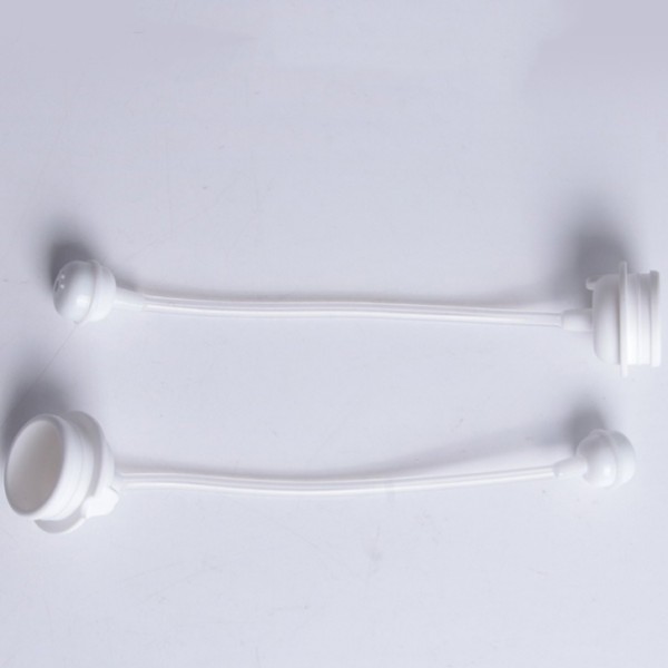 安静书厂家-忙碌书粘贴农场字母认知拼图DIY早教