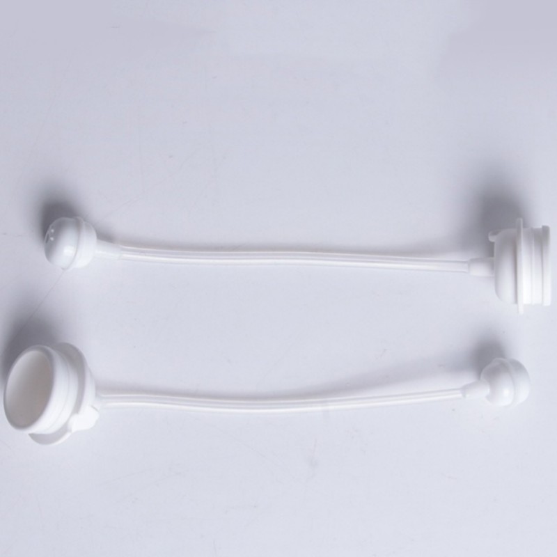 安静书厂家-忙碌书粘贴农场字母认知拼图DIY早教