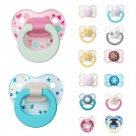 婴儿喂养器厂家-母乳冰棒模具水果喂养器安抚奶嘴给婴儿