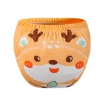 婴儿洗发帽工厂-儿童防水淋浴套装给小孩洗澡时间