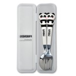 药物喂养器工厂-婴儿奶嘴和针管型防呛硅胶配量杯