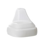 发梳工厂-气囊3D塑料给女孩儿童卡通设计护发