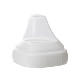 发梳工厂-气囊3D塑料给女孩儿童卡通设计护发