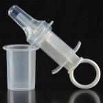 奶瓶吸管供应商-硅胶鸭嘴吸管给6/9/15个月大婴儿配件