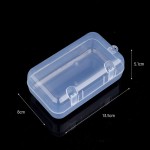 棒球帽工厂-春秋儿童帽棒球给小孩时尚