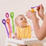 训练裤供应商-夏季透气纯棉婴儿训练如厕学习神器