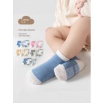 儿童安全锁供应商-可调带用于冰箱柜和抽屉儿童安全