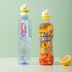 新生儿玩具供应商-早教塑料青蛙沙锤音乐摇铃给0-1岁