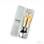 女孩内衣供应商-100%棉抗菌可爱印花平角短裤批发