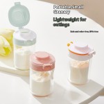 婴儿围兜厂家-韩版纯棉防吐奶按扣纯色双面穿着